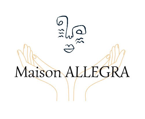 Maison Allegra